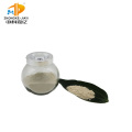 hot sale fish and shrimp used promote health and water quality feed additive aquaculture probiotics